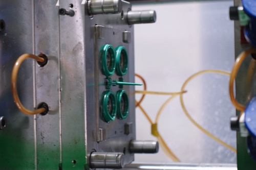 20241230-1735550819466952