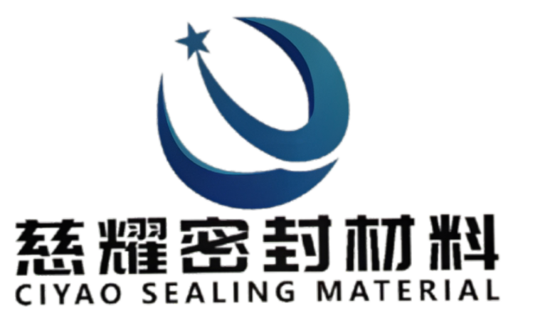 487497486_122106259232817846_5851020382924669563_n-removebg-preview (1)