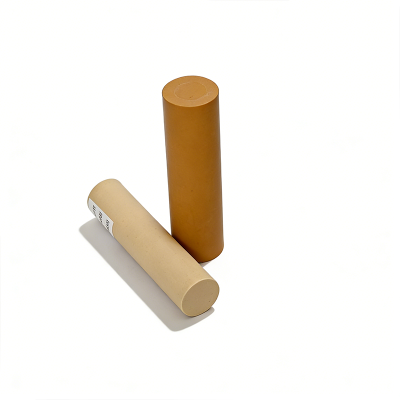 PTFE tubing material