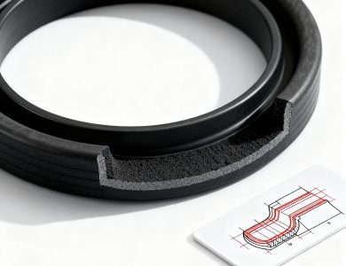 {"aigc_info":{"aigc_label_type":0,"source_info":"dreamina"},"data":{"os":"web","product":"dreamina","exportType":"generation","pictureId":"0"},"trace_info":{"originItemId":"7586576605934341422"}}