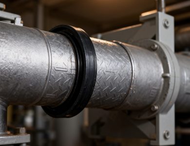 {"aigc_info":{"aigc_label_type":0,"source_info":"dreamina"},"data":{"os":"web","product":"dreamina","exportType":"generation","pictureId":"0"},"trace_info":{"originItemId":"7586575875194490138"}}