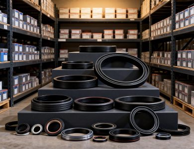 {"aigc_info":{"aigc_label_type":0,"source_info":"dreamina"},"data":{"os":"web","product":"dreamina","exportType":"generation","pictureId":"0"},"trace_info":{"originItemId":"7586576605934341422"}}